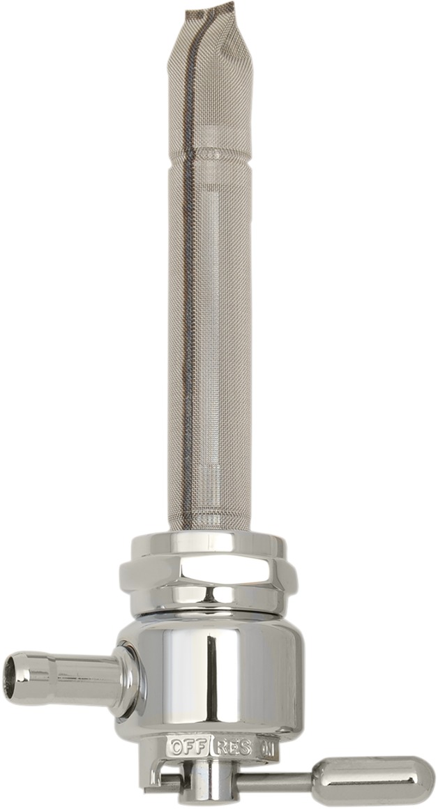 78FD1A42-E67F-4333-B6C8-5FAA357579DC.jpg 78FD1A42-E67F-4333-B6C8-5FAA357579DC.jpg