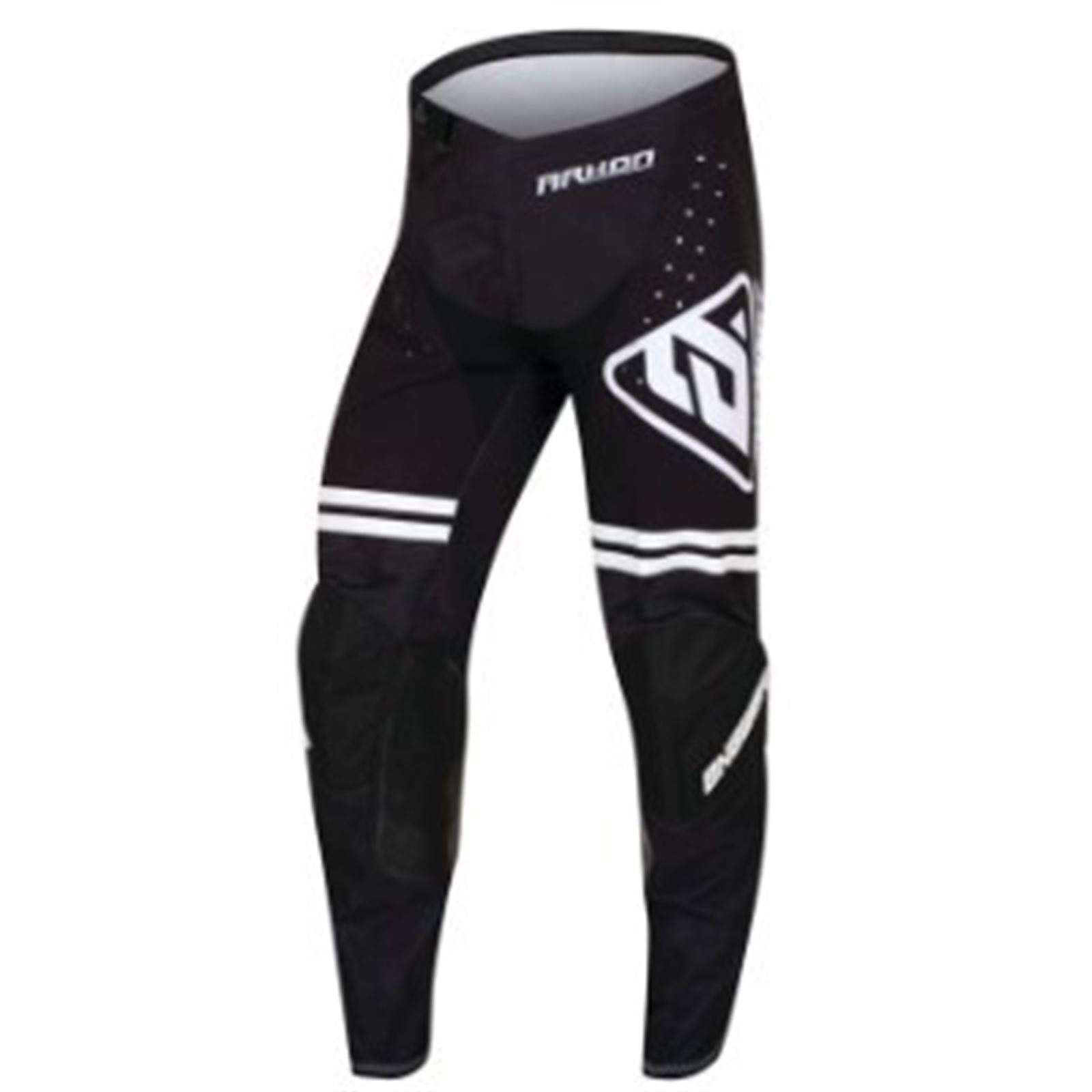 78c4c20a.jpg 78c4c20a.jpg