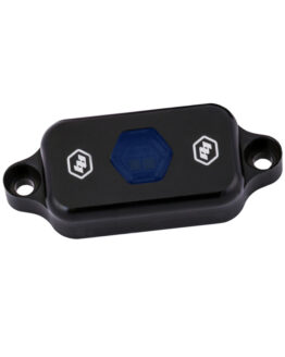 Baja Designs LED Rock Light - Blue