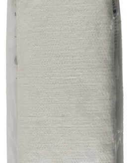 4-Stroke Standard Muffler Packing