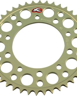 525 44T Sprocket