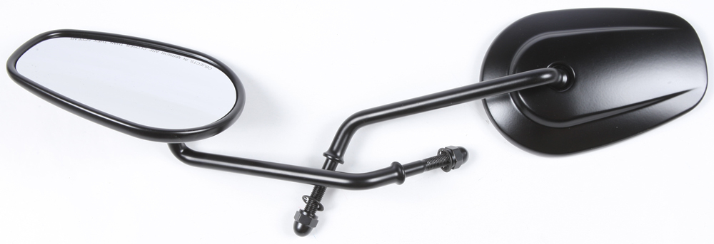 790f-5885e8a1cd1b1-4.jpg 790f-5885e8a1cd1b1-4.jpg