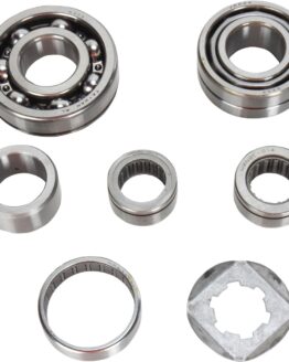 Transmission Bearing Kits