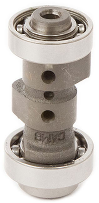 7948-5a5e478b8254d.jpg 7948-5a5e478b8254d.jpg