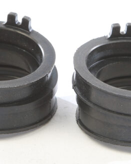 Carburetor Boot/Holder