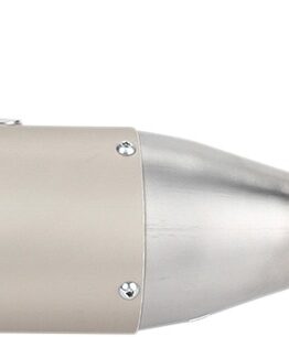 PowerCore 4 Slip On Exhaust