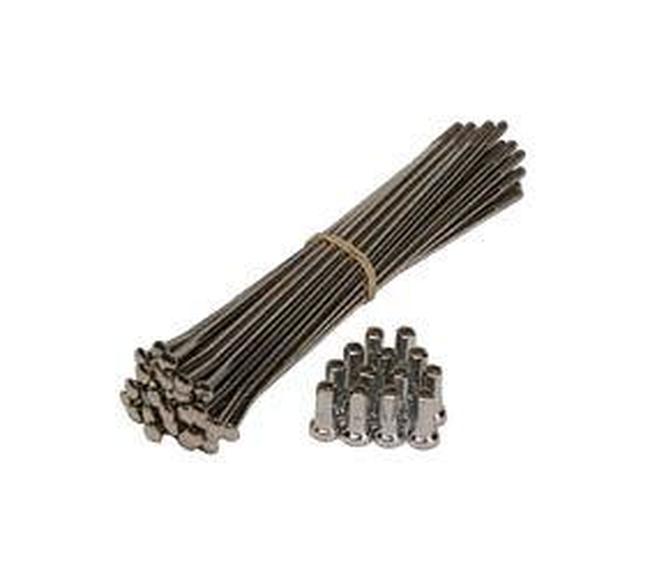 7967-5c4f67969282e.jpg 7967-5c4f67969282e.jpg