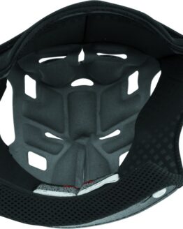 Answer AR1 Liner - 2XL