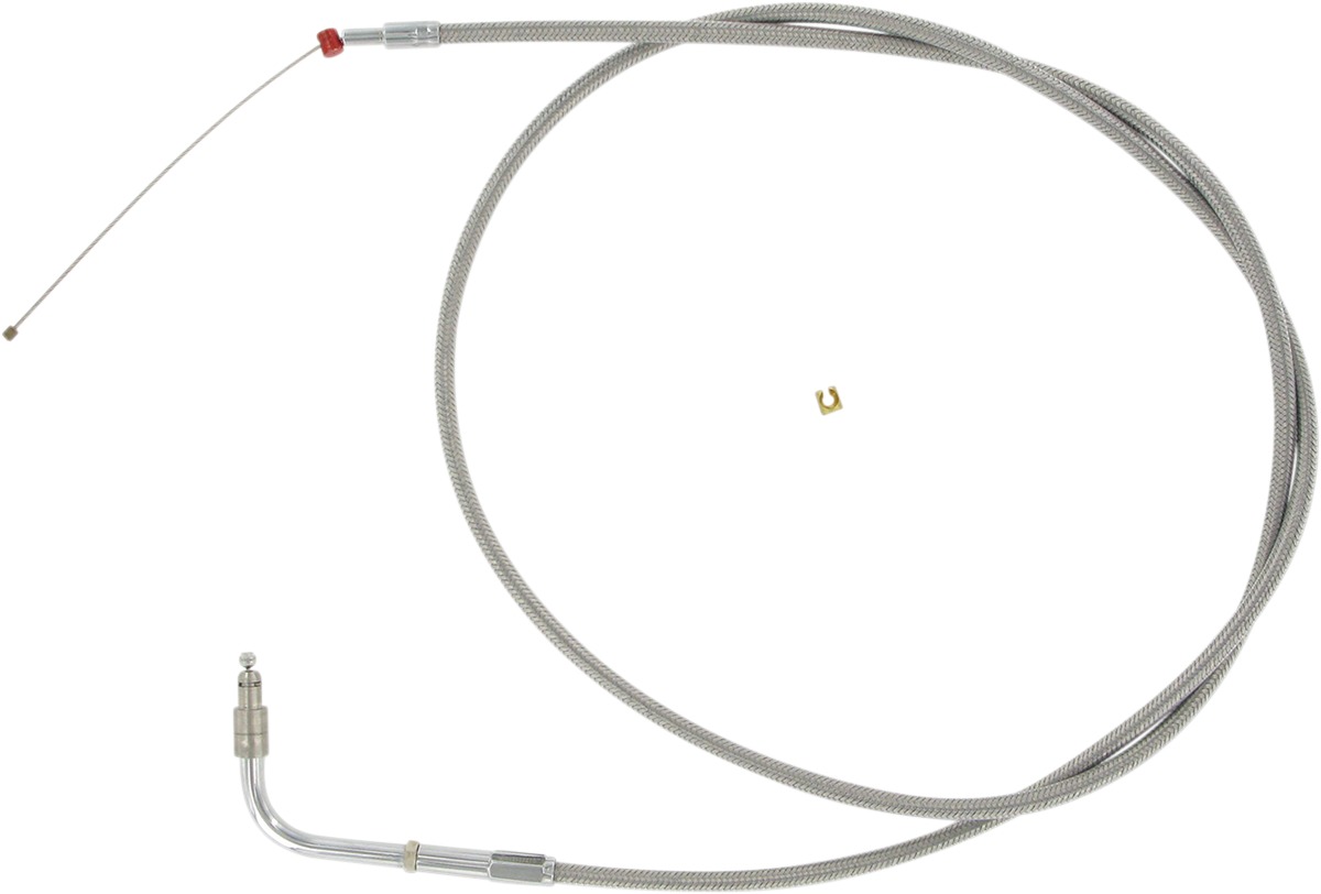 798CD0A3-0A36-4FF6-AF1A-7972DA346416.jpg 798CD0A3-0A36-4FF6-AF1A-7972DA346416.jpg