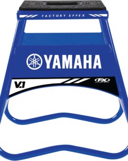 V1 Bike Stands