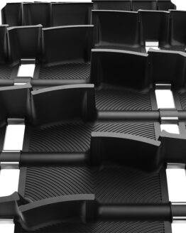 Peak 2.5 Mountain Track w/Soft Lugs 154x16x2.50 2.86