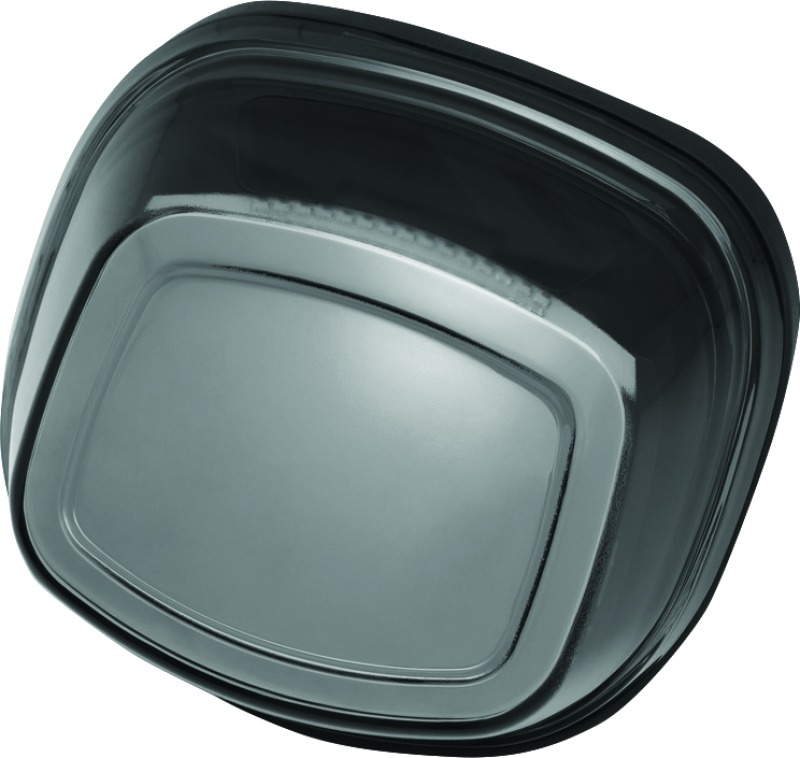 79b8be6fa51c140f6f04ce09c0419c16.jpg 79b8be6fa51c140f6f04ce09c0419c16.jpg