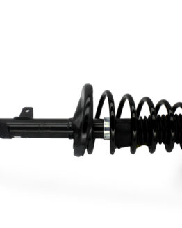 KYB Strut Plus Rear Right Shock SR4035 Fits Toyota Camry 1997-01