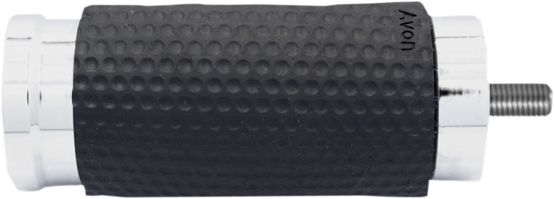 7A1A9633-F79B-4184-8620-7EF5D3152C7C.jpg 7A1A9633-F79B-4184-8620-7EF5D3152C7C.jpg