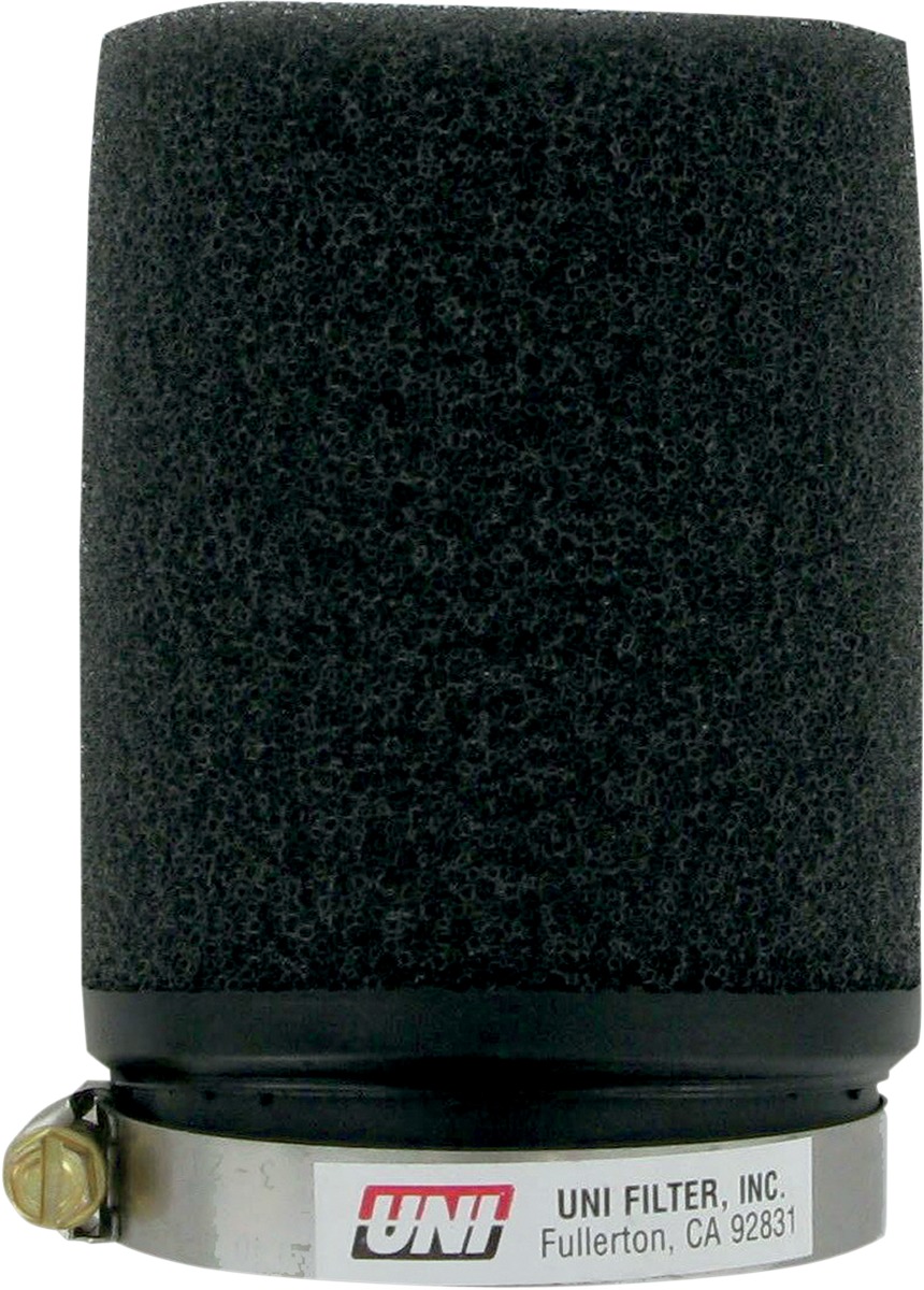 7A534ED6-B975-4376-ACF7-21BCBB0A1A1F.jpg 7A534ED6-B975-4376-ACF7-21BCBB0A1A1F.jpg