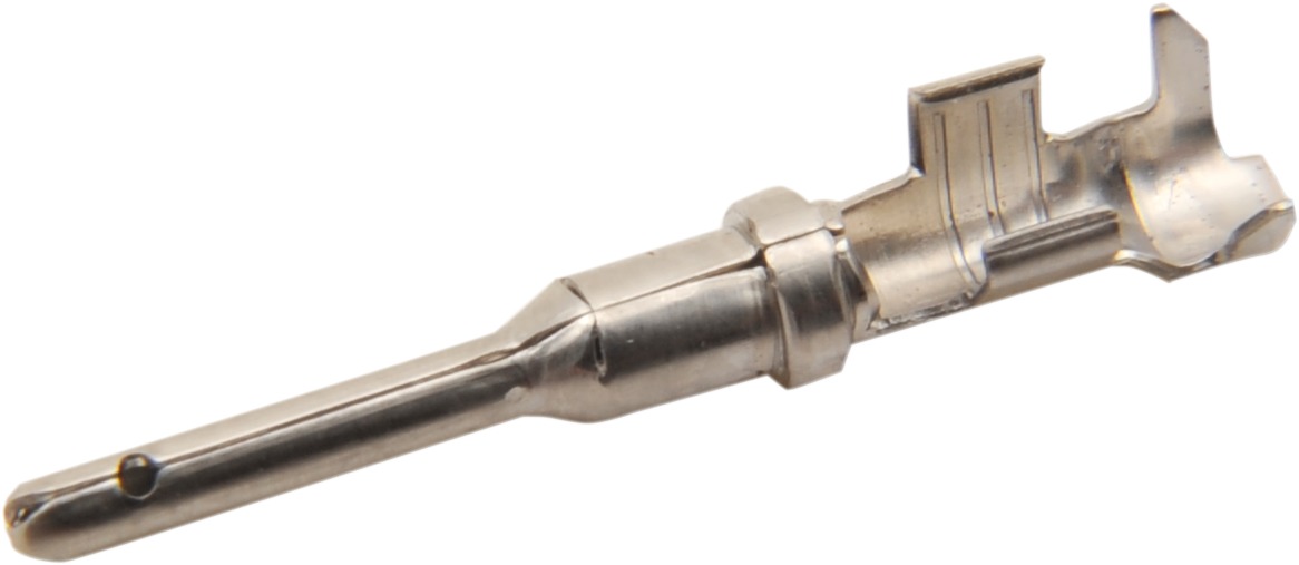 7A76B294-3BFB-4E75-9143-B0B82E61C124.jpg 7A76B294-3BFB-4E75-9143-B0B82E61C124.jpg