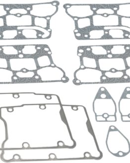 S&S Rocker Cover Gasket Set Engine Kit 90-4097