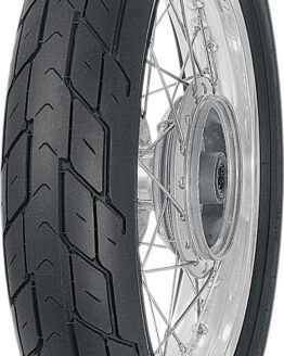 Avon AM20 Front Tire 90/90-21