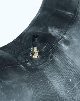 ATV Tube 25X8-12 TR-6