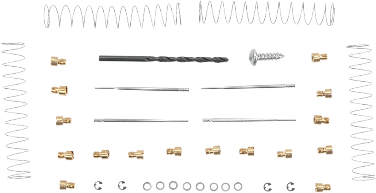 7C2B4F74-FF39-4094-A17C-1172677BCB50-3.jpg 7C2B4F74-FF39-4094-A17C-1172677BCB50-3.jpg