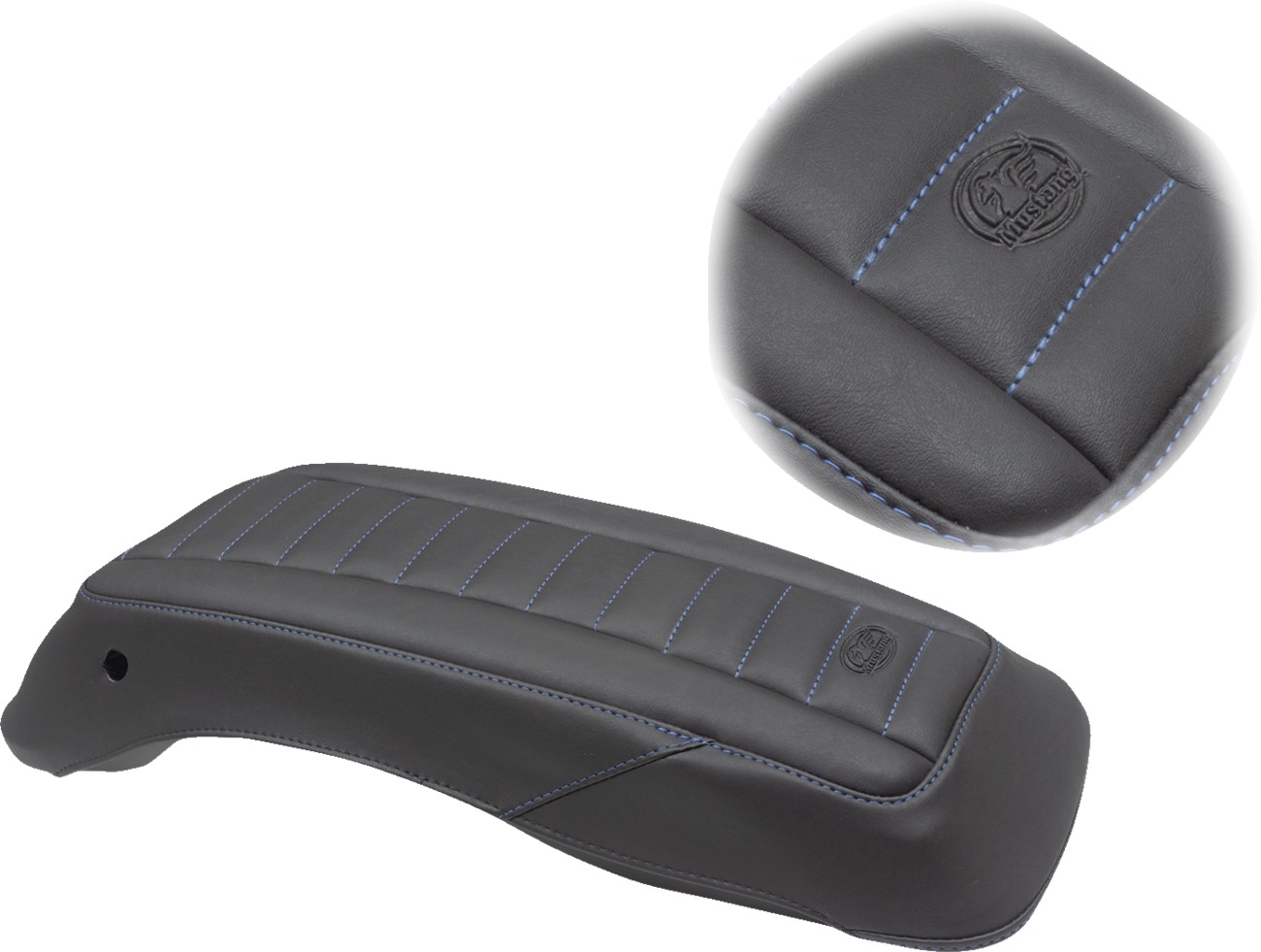 7C31109B-2CD0-4FD9-B31F-A585298DCD4B.jpg 7C31109B-2CD0-4FD9-B31F-A585298DCD4B.jpg