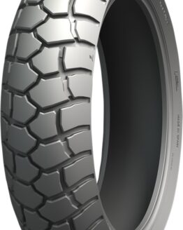 170/60R17 72V Anakee Adventure Rear Motorcycle Tire TL/TT