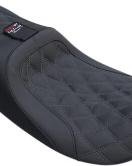 Airhawk Weekday XL Diamond Wide 2-Up Seat Low