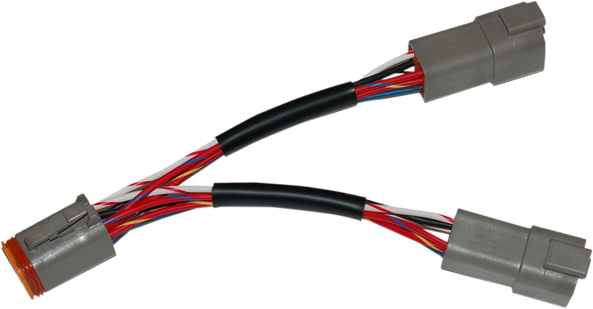 7CD50C07-02C7-457D-8A10-E93FB3787BA1.jpg 7CD50C07-02C7-457D-8A10-E93FB3787BA1.jpg