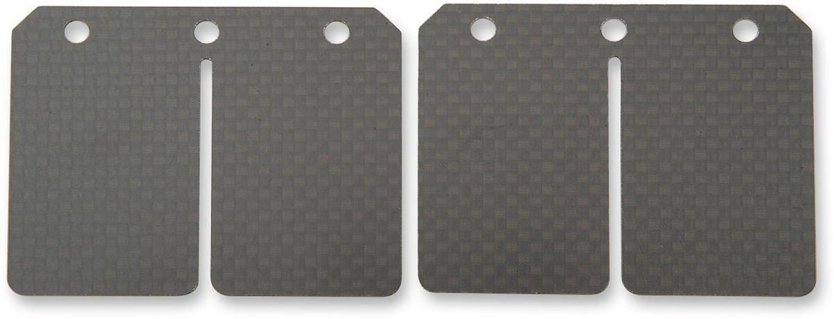 7D746DB5-80C2-4378-B4A2-2ED83EE50439.jpg 7D746DB5-80C2-4378-B4A2-2ED83EE50439.jpg