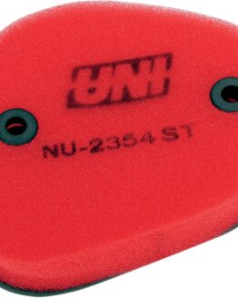 Reusable Foam Air Filter