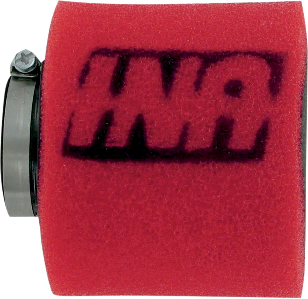 7DC50D5B-2622-4E40-9D4C-287144A663E4.jpg 7DC50D5B-2622-4E40-9D4C-287144A663E4.jpg