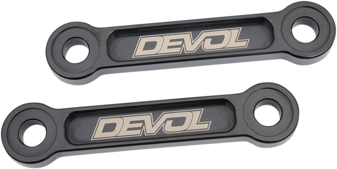 7DD3D6B4-D22F-4C20-A90E-59A856E180A2.jpg 7DD3D6B4-D22F-4C20-A90E-59A856E180A2.jpg