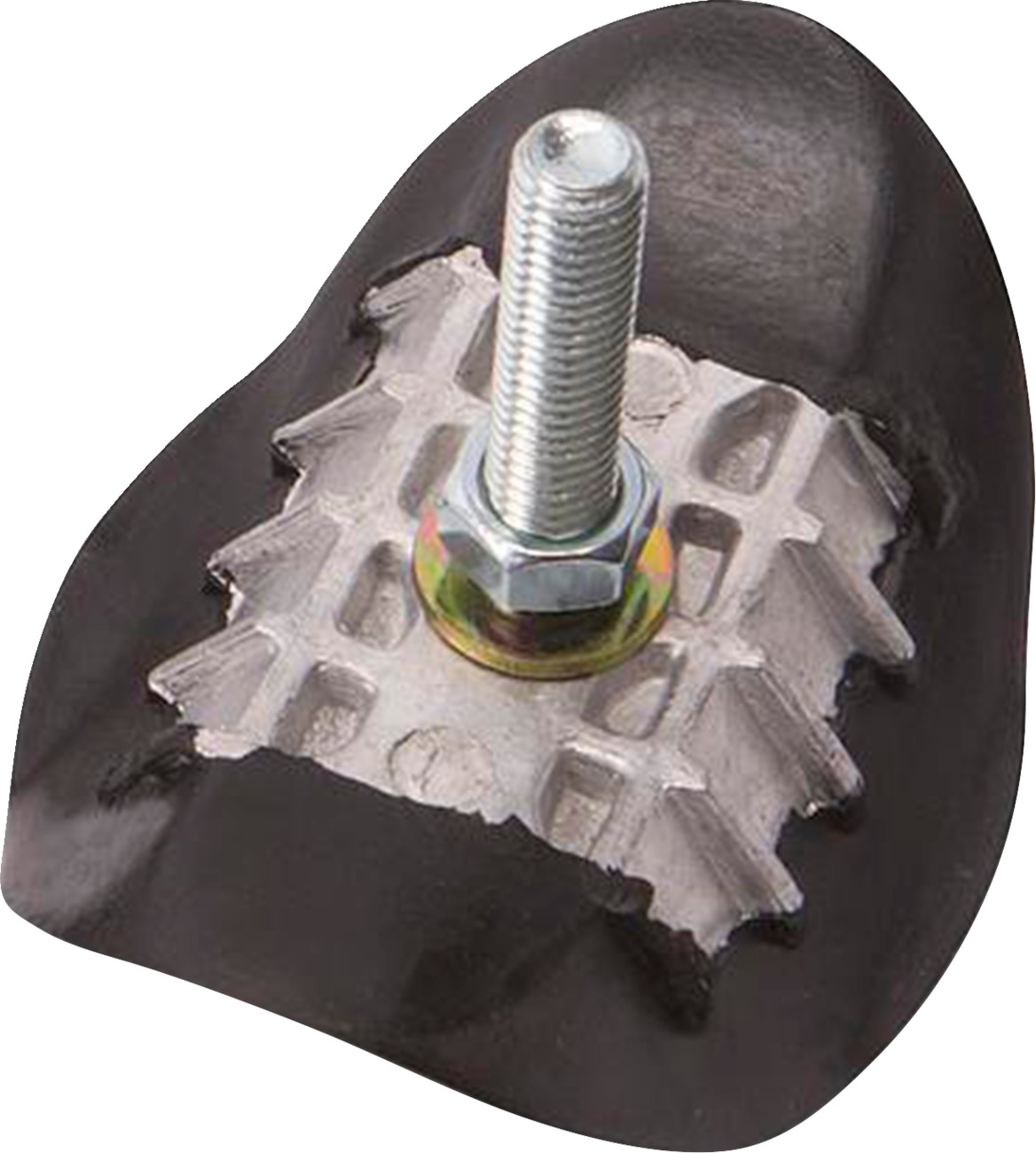 7E169553-997E-4808-A1A5-6D87B21EC1BB.jpg 7E169553-997E-4808-A1A5-6D87B21EC1BB.jpg