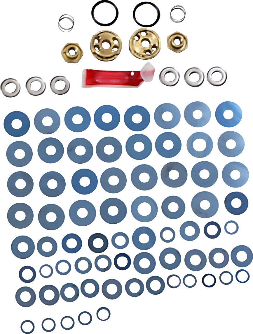 7E23BA1B-4CB8-4326-A0B2-60E8E7C83B0B.jpg 7E23BA1B-4CB8-4326-A0B2-60E8E7C83B0B.jpg