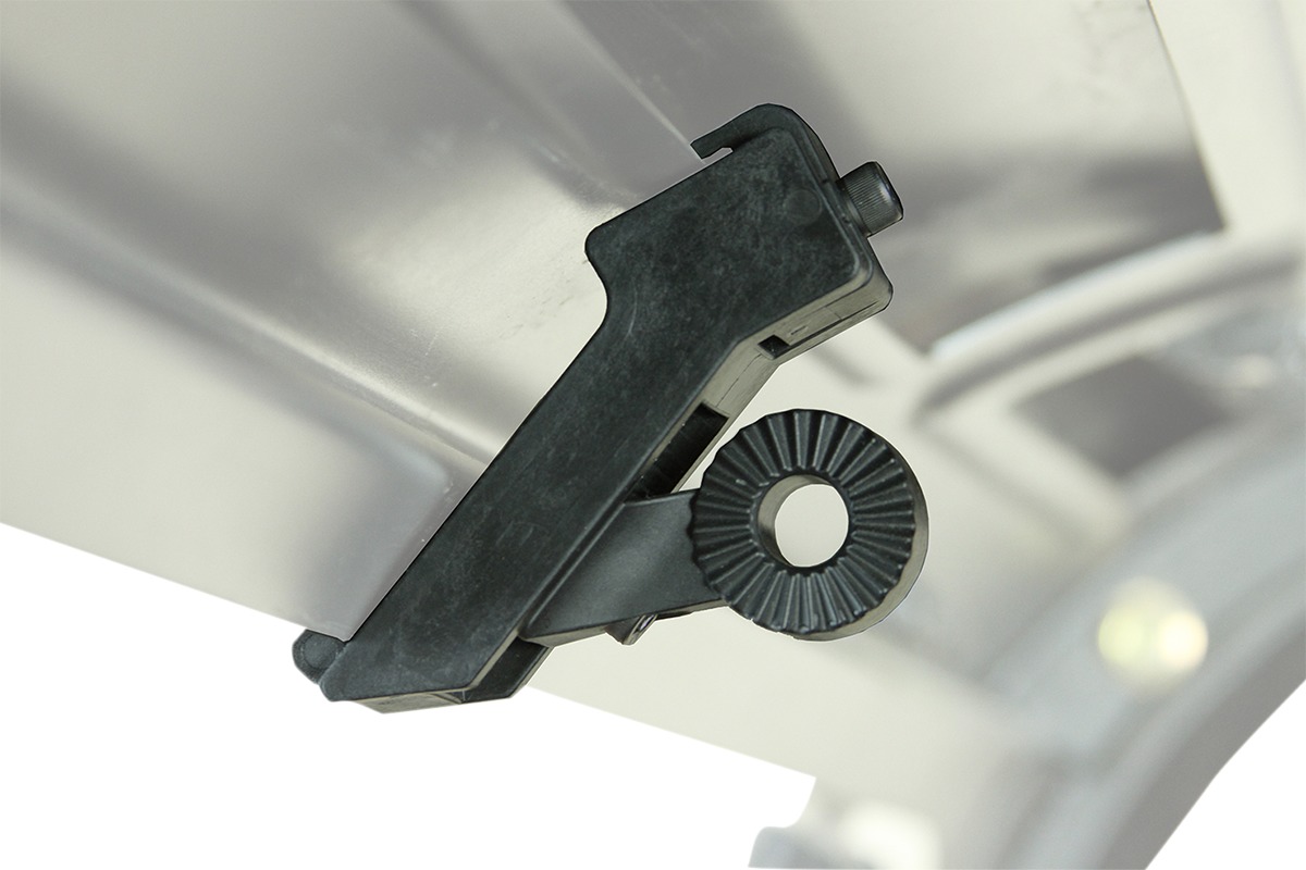 7E48DAC1-CECF-4F81-BAA4-D260F21251E8.jpg 7E48DAC1-CECF-4F81-BAA4-D260F21251E8.jpg