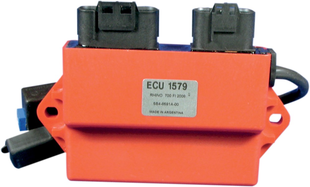 7E88D624-5982-4C3D-8A26-3805E4B6CD46.jpg 7E88D624-5982-4C3D-8A26-3805E4B6CD46.jpg