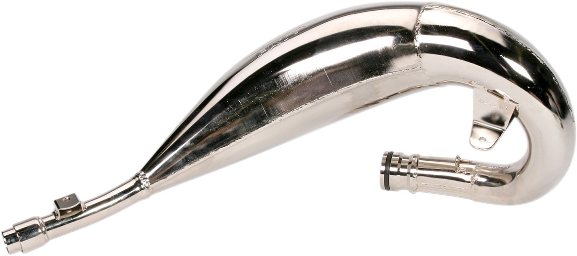 7EA7DCBF-9938-4604-B8F4-254584F77A42.jpg 7EA7DCBF-9938-4604-B8F4-254584F77A42.jpg