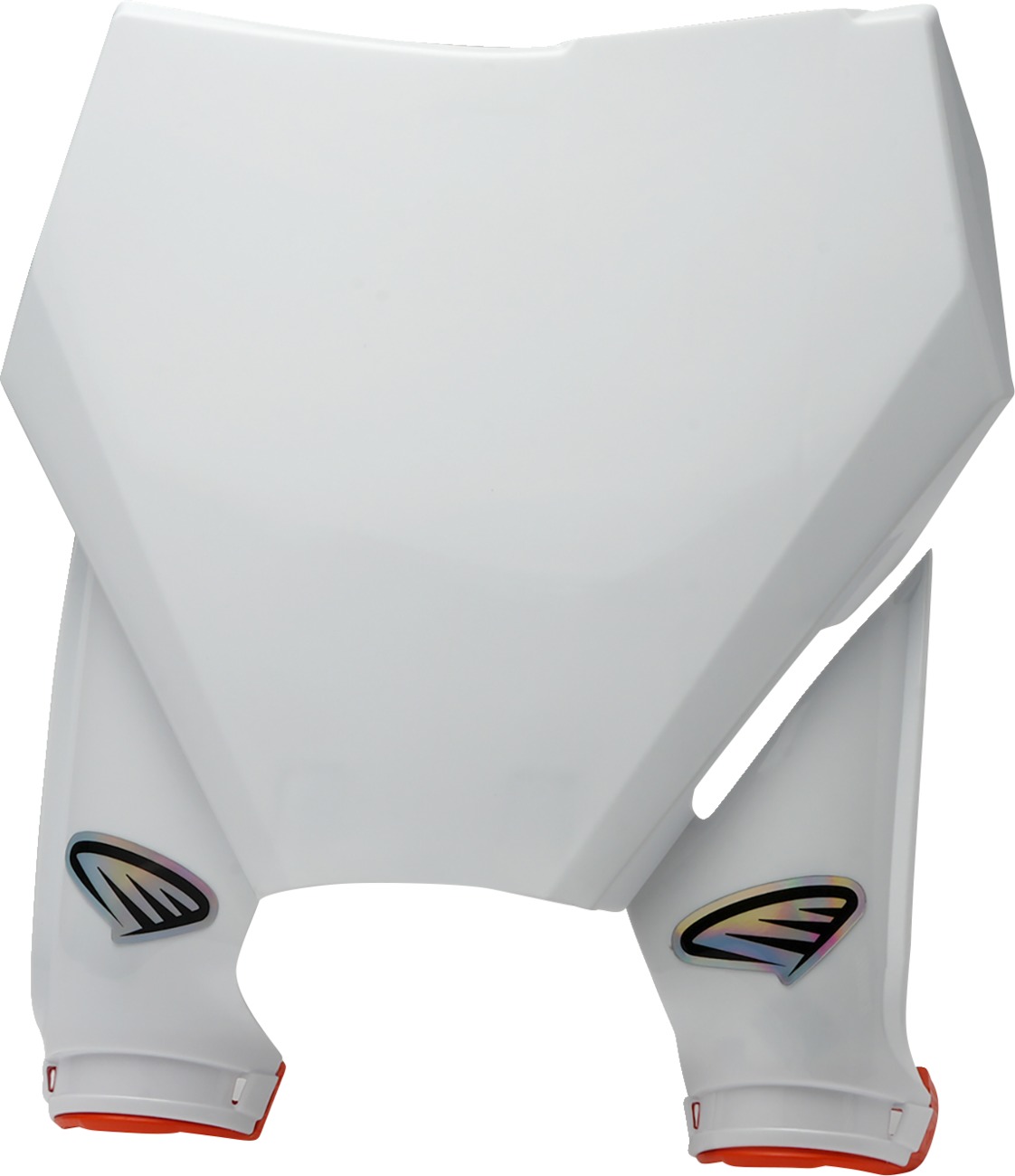 7EE4D9FA-481C-4E87-8BB6-769026B9D442.jpg 7EE4D9FA-481C-4E87-8BB6-769026B9D442.jpg