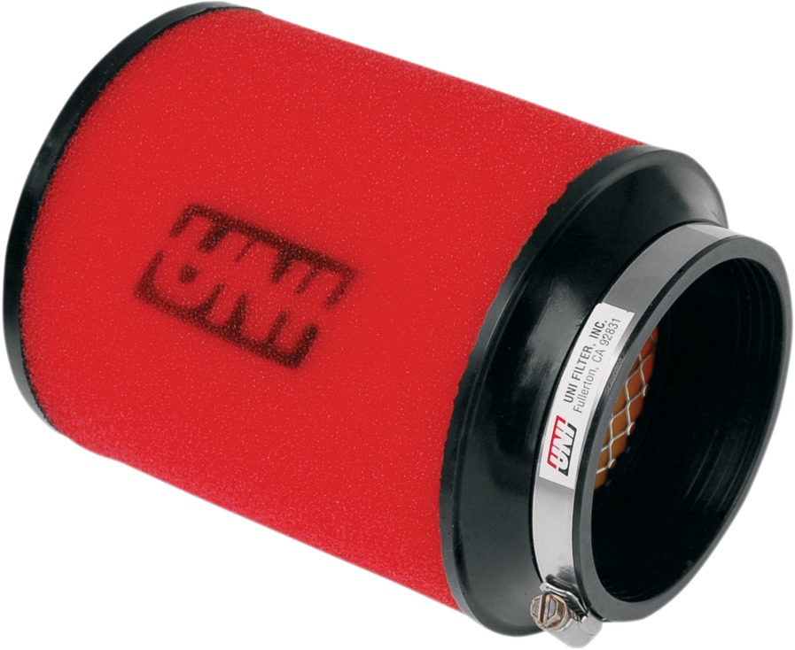 7F64BE85-8CC8-47D5-B246-9097997BEDFA.jpg 7F64BE85-8CC8-47D5-B246-9097997BEDFA.jpg