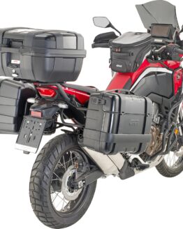 PL One-Fit Monokey Mount Kit