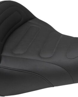 Breakout Vinyl Solo Seat