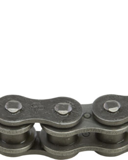 Heavy Duty Roller Chain 520 Pitch X 90 Links