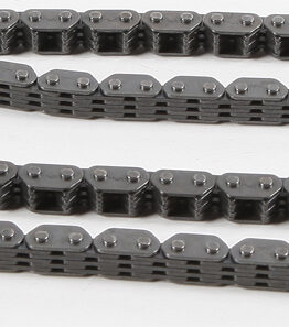 Cam Timing Chain 124 Links