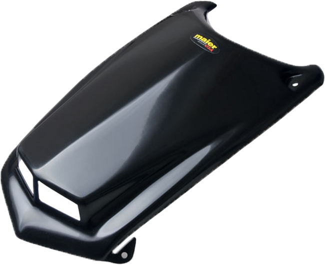 7b74-572a7d927950c.jpg 7b74-572a7d927950c.jpg