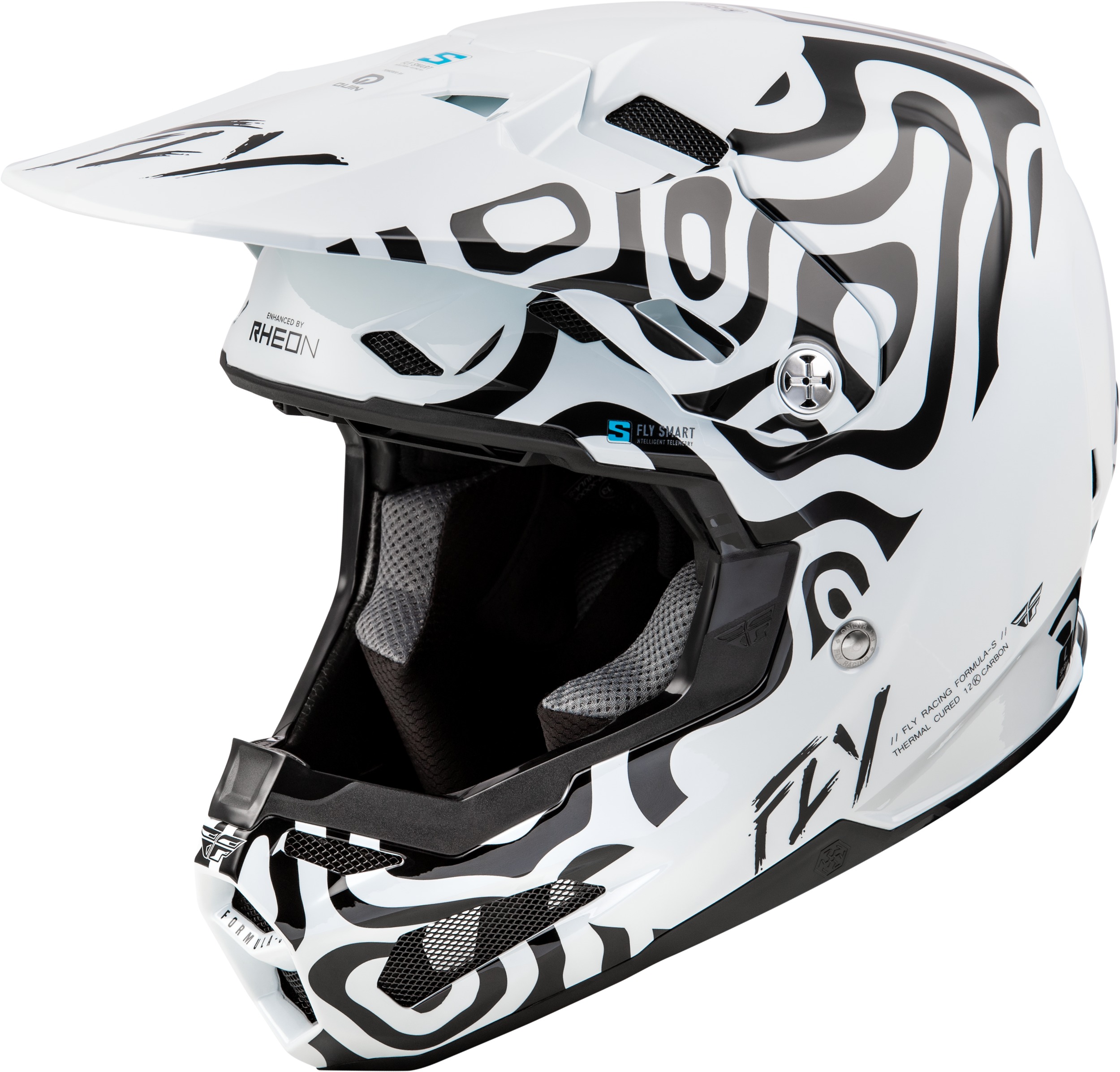 7bb5-65e0d2b3e9a78.jpg 7bb5-65e0d2b3e9a78.jpg