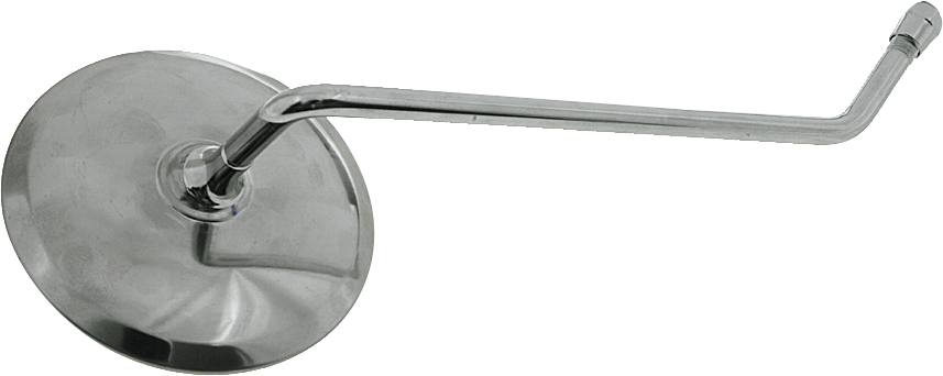 7bd2-572a71619d22b-4.jpg 7bd2-572a71619d22b-4.jpg