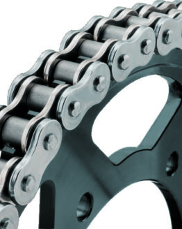 BikeMaster 420x104 Chain
