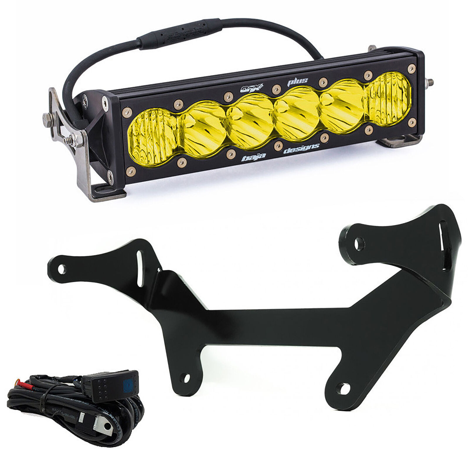 7c0e5089.jpg 7c0e5089.jpg