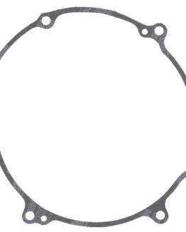 Vertex Clutch Cover Gasket Kit Fits 1994-2002 Kawasaki KX125