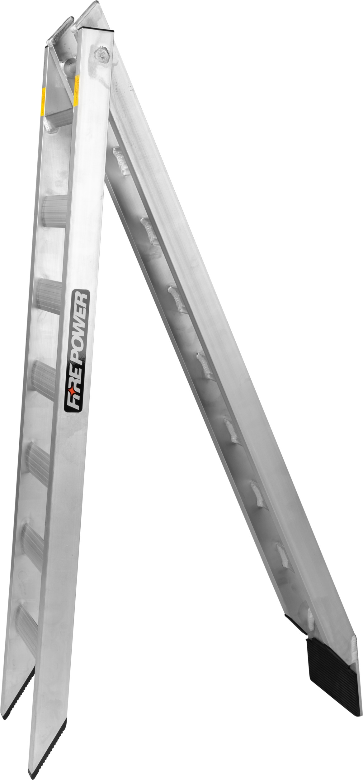 7c4e-645e74bd8834b.jpg 7c4e-645e74bd8834b.jpg